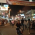 Kao San Road Kao San Road