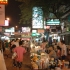 Kao San Road Kao San Road