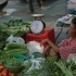 Bangkok Bangkok