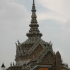 Bangkok Bangkok