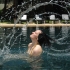 Pool Alarm Pool Alarm