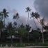 Muang Kulaypan Samui Muang Kulaypan Samui