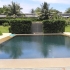 Pool des Muang Kulaypan Pool des Muang Kulaypan
