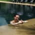 Pool Alarm Pool Alarm