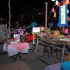 Essen am Strand Essen am Strand