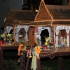 Geisterhaus Thailand Geisterhaus Thailand