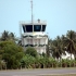 Flughafen Ko Samui Flughafen Ko Samui