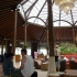 Airport Koh Samui Airport Koh Samui