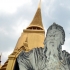 Königspalast Bangkok Königspalast Bangkok