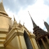 Königspalast Bangkok Königspalast Bangkok