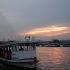 Bangkok Bangkok