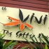 Vivi Cafe Bangkok Vivi Cafe Bangkok