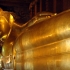Buddha Bangkok Buddha Bangkok