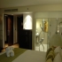 Park Plaza Sukhumvit Bangkok Park Plaza Sukhumvit Bangkok