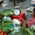 Markt Bangkok Markt Bangkok