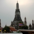 Tempel Bangkok Tempel Bangkok