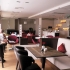 Park Plaza Sukhumvit Bangkok Park Plaza Sukhumvit Bangkok