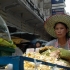 China Town Bangkok China Town Bangkok