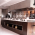 Frühstück Park Plaza Sukhumvit Bangkok Frühstück Park Plaza Sukhumvit Bangkok