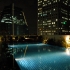 Park Plaza Sukhumvit Bangkok Park Plaza Sukhumvit Bangkok