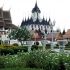 Bangkok Bangkok