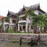 Chao Phraya