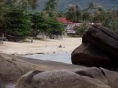 Hin Yai/Hin Ta