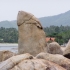 Hin Yai/Hin Ta
