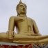 Big Buddha