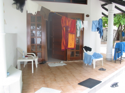 Male - Unser Bungalow Male - Unser Bungalow