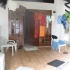 Unser Bungalow Unser Bungalow