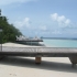 die Strandbar die Strandbar