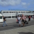 der Flughafen der Flughafen