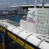 das U-boot das U-boot