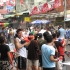 Songkran Festival Songkran Festival