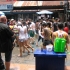 Songkran Festival Songkran Festival
