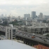 Bangkok Bangkok