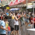 Songkran Festival Songkran Festival