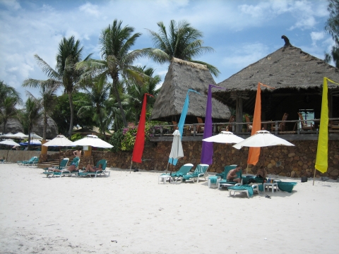 Hua Hin