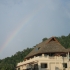 Cha-Da Beach Resort