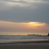 Koh Lanta