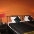 Cha-Da Beach Resort