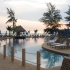 Cha-Da Beach Resort