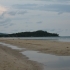 Koh Lanta