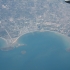Flug Bangkok-Krabi