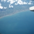 Flug Bangkok-Krabi