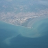 Flug Bangkok-Krabi