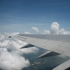 Flug Bangkok-Krabi
