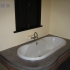Cha-Da Beach Resort