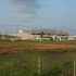 Krabi Airport